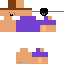 Texture for ORX test krok 1