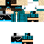 Texture for joaooo12