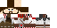Texture for Assassin