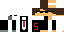 Texture for S3Y1T
