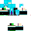 Texture for Fox