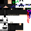Texture for s