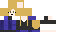 Texture for SBFUISDFDAHFFAOISDH