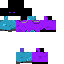 Texture for MiauekSUS