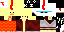 Texture for 094