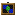Texture for RolItemFrame