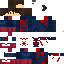 Texture for lazy ohara