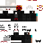 Texture for c