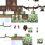 Texture for GRETTAA_02