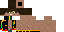 Texture for аа