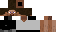 Texture for Steve5
