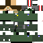 Texture for バイザーオフ