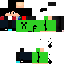 Texture for reis