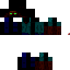 Texture for greant master