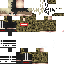 Texture for emircandem