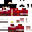 Texture for Maxi Navida