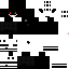 Texture for black generic