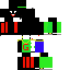 Texture for gar