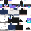 Texture for Stark2312V6.0DEMO
