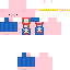 Texture for Kingnoob29