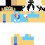 Texture for alice