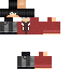 Texture for Flub