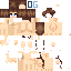 Texture for Csaje