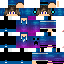 Texture for Alex