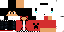 Texture for luis
