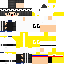 Texture for Josue83 :v