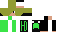 Texture for HDmaster