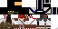 Texture for наёмник