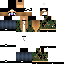 Texture for Oliva
