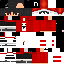 Texture for aa