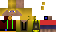 Texture for Steepssk