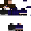 Texture for bbbbbbbbbbvvvvvvvvvvvvvvvvvvbbbbbbbbbbbbbbbbbbbbbvvvvvvvvvvvvvvvvvvvvvbbbbbbbbbbbbbbbbbbbbvvvvvvvvvvvvvvvvvvvvvvbbbbbbbbbbbbbbbbbbbvvvvvvvvvvvvvvvvvvvbvbv