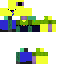 Texture for iamnoobga2