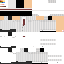 Texture for Order