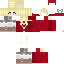 Texture for springki 10 final