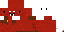 Texture for Imp Fixed