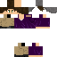 Texture for FOR REAL FINAL white4zion VaraxMC