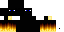 Texture for jarvas