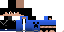 Texture for MakingKillBR