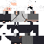 Texture for ук