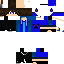 Texture for \sefih\