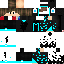 Texture for lucas games play