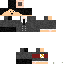 Texture for general