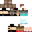 Texture for поркав