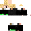 Texture for xX_killPvP_Xx