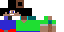 Texture for LucasSusin